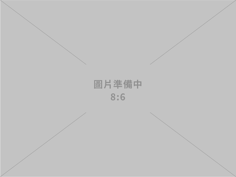 冷凍機、馬達、抽水機、建材等買賣